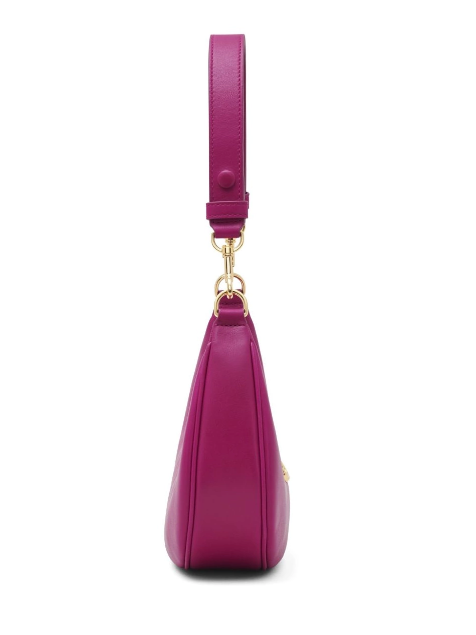 Cheap bag Marc Jacobs shoulder Women The Curve 0810